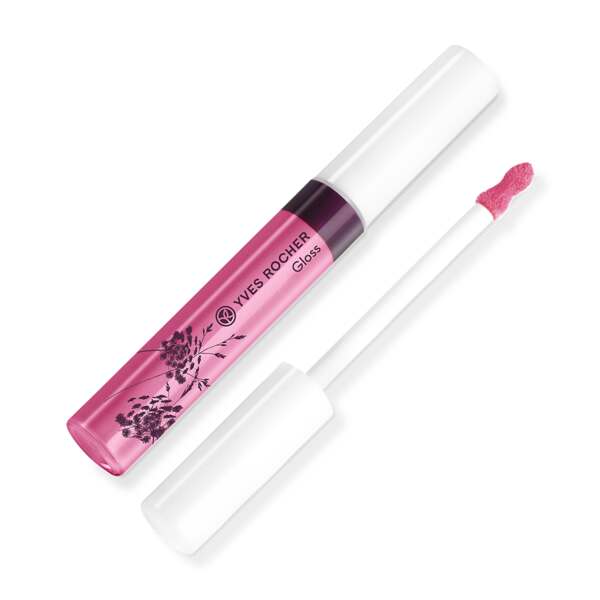 Gloss