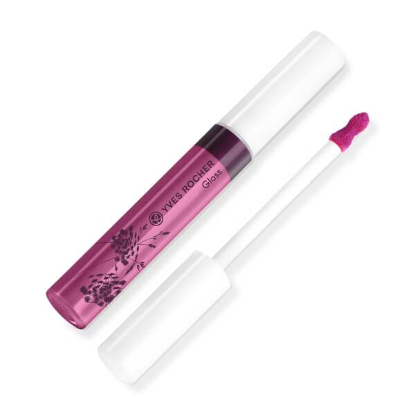 Gloss