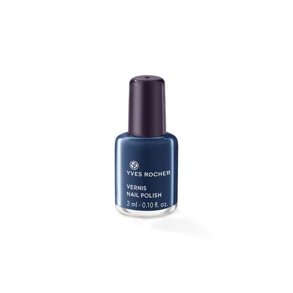 Vernis à ongles