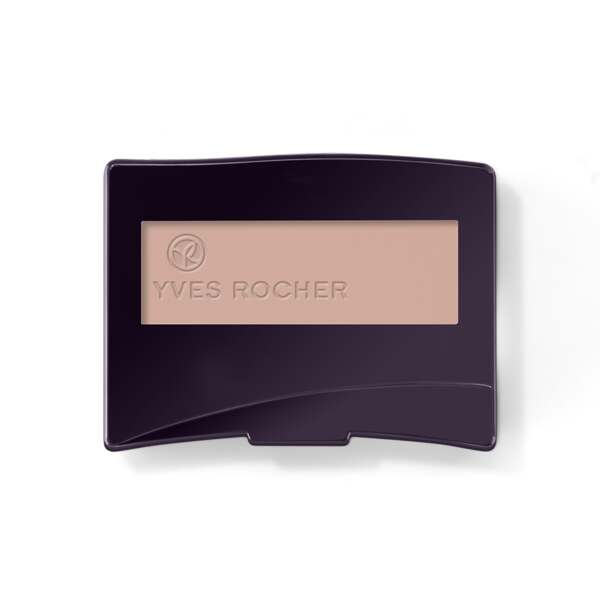Blush naturel