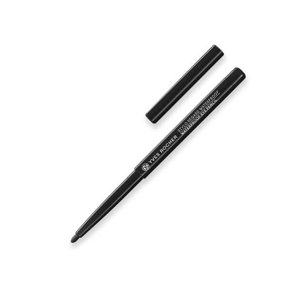 Stylo regard waterproof