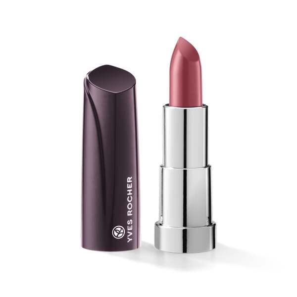 Rouge crème hydratant