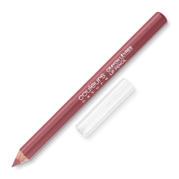 Crayon lèvres
