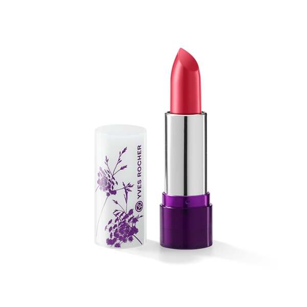 Rouge à lèvres