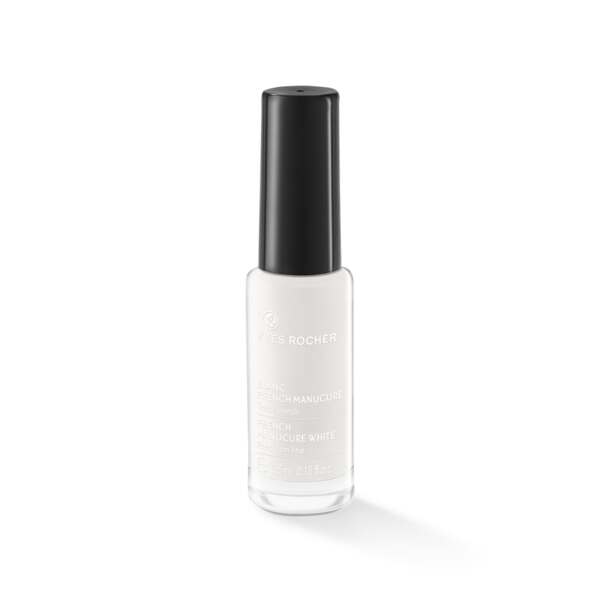 Vernis French Manucure