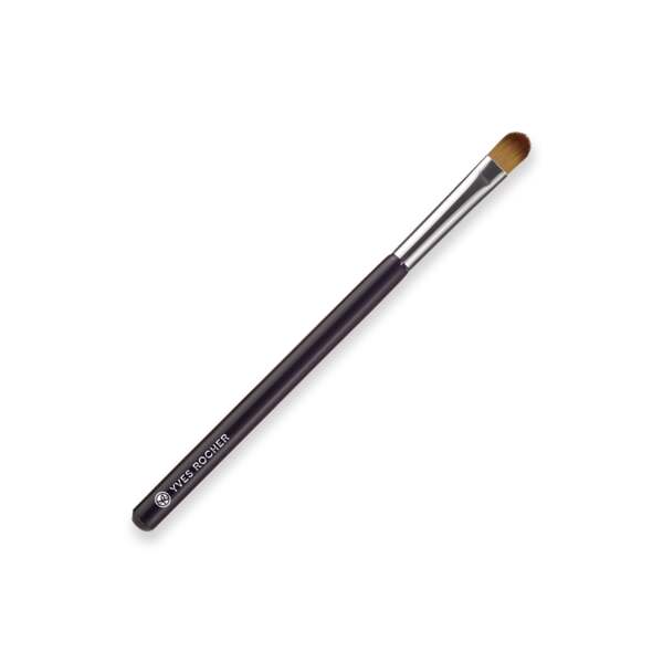 Pinceau anti-cernes
