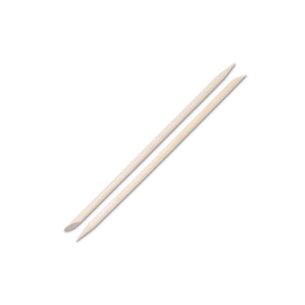Kit bâtonnets cuticules