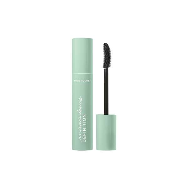 Mascara Waterproof Miraculeuse Définition