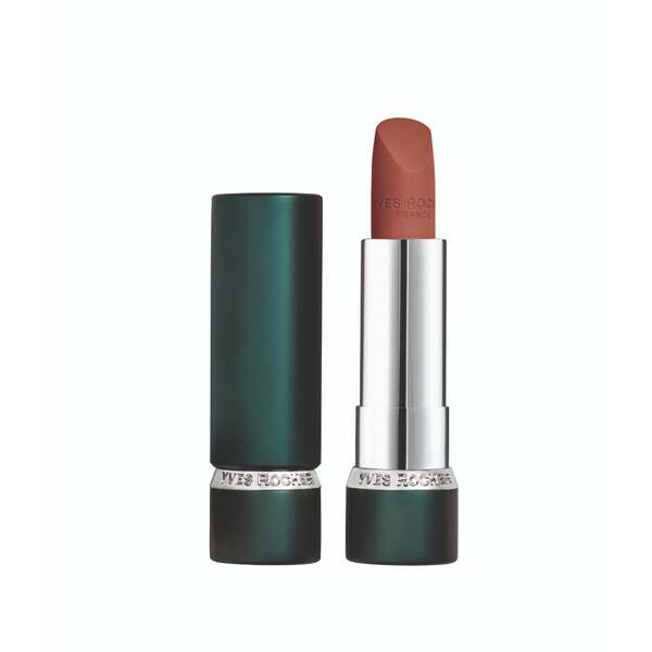 Lippenstift Rouge Botanique Mat