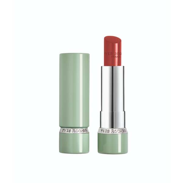 Lippenstift Rouge Botanique Glow