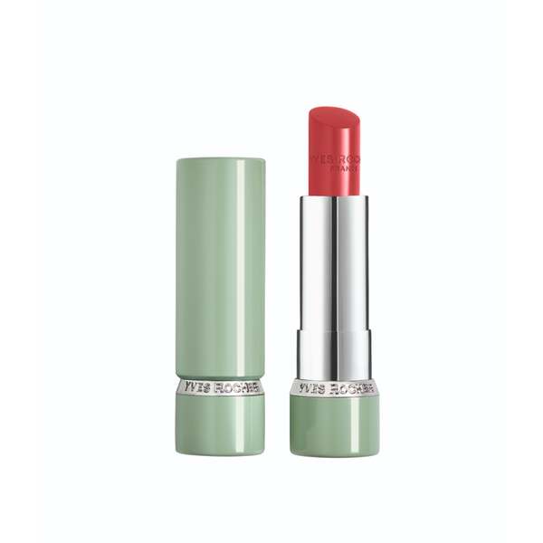 Lippenstift Rouge Botanique Glow