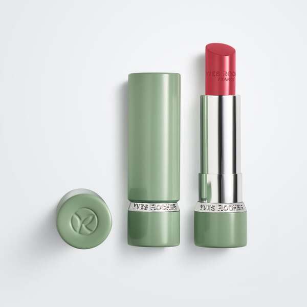 Lippenstift Rouge Botanique Glow