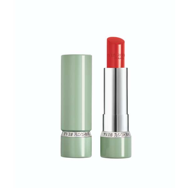 Lippenstift Rouge Botanique Mat