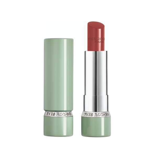 Lippenstift Rouge Botanique Glow