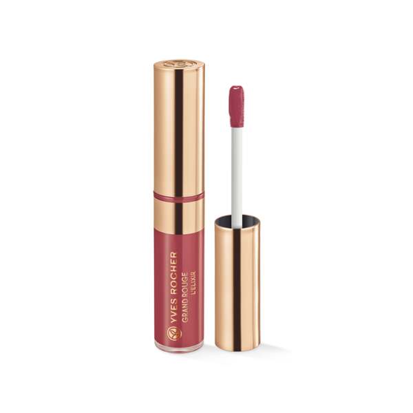 Grand Rouge L'Élixir 102. Rose Blush