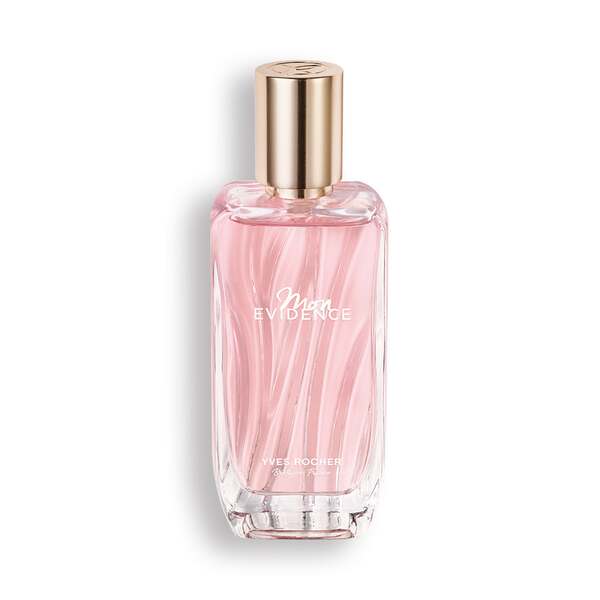Mon Evidence - Eau de Parfum