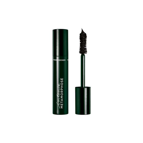 Mascara Intense Métamorphose