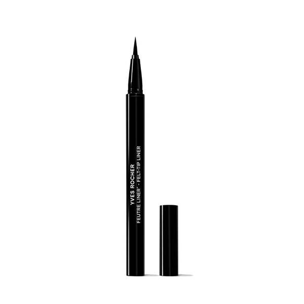 Eyeliner pen
