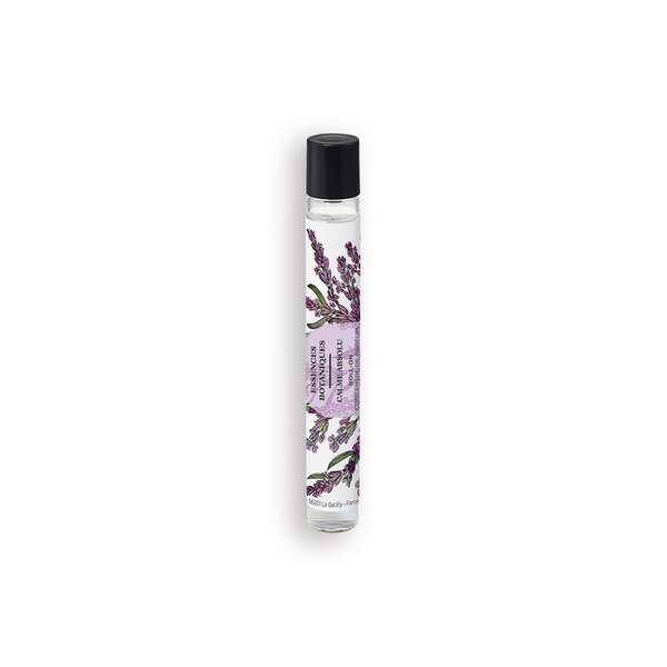 Calme Absolu - Roll-on Parfumconcentraat