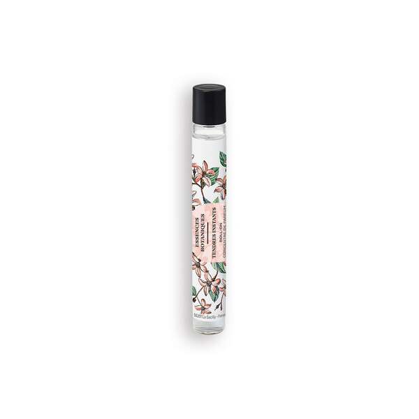 Tendres Instants - Roll-on Parfumconcentraat