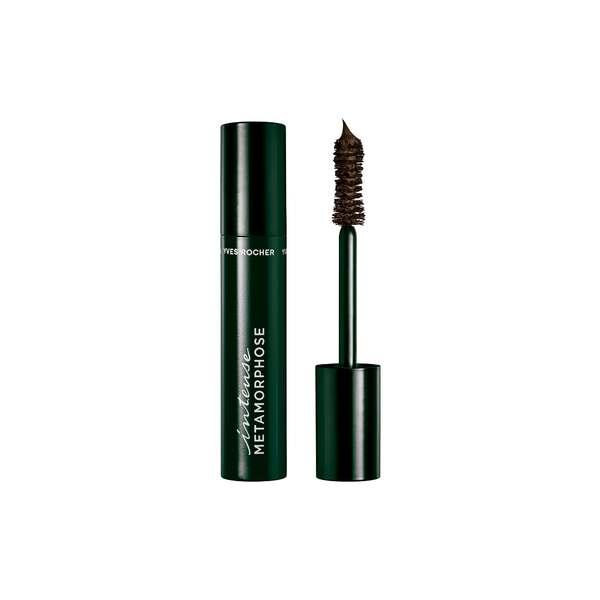 Mascara Intense Métamorphose