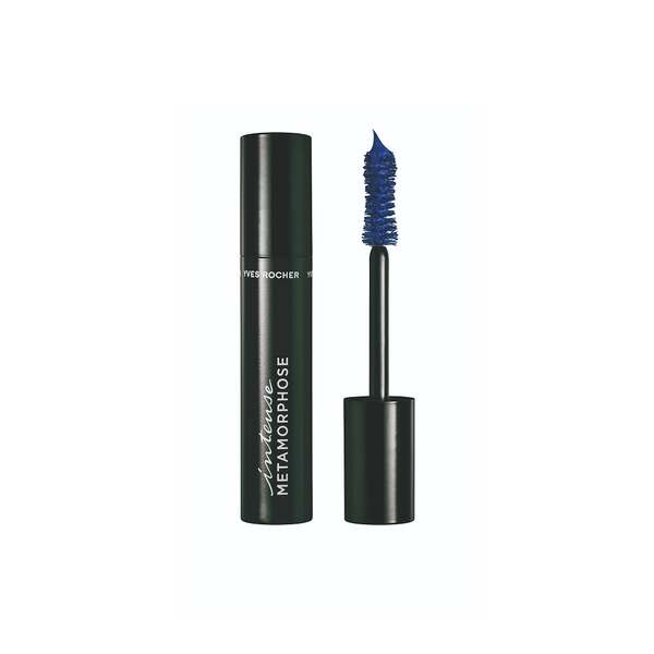 Mascara Intense Métamorphose