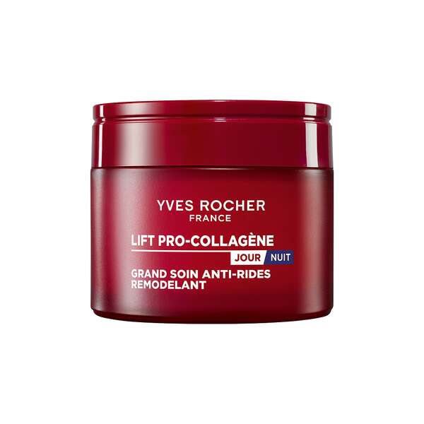 1+1 Intense Anti-rimpel verzorging