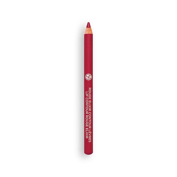 Lipliner 03. Camélia séduisant