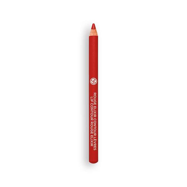 Lipliner 04. Corail fascinant