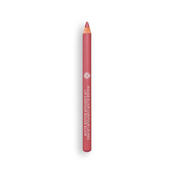 Lipliner 06. Rose évasion