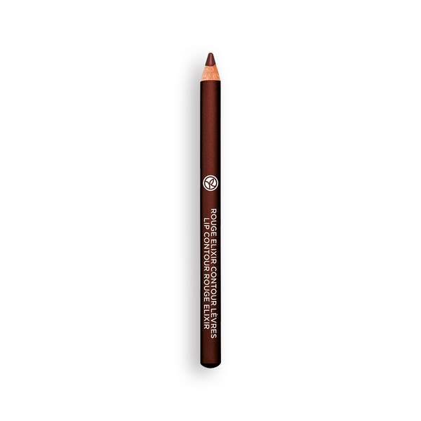 Lipliner 08. Sublime iris