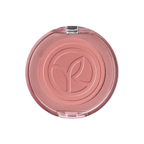 Compacte Poederblush Camélia