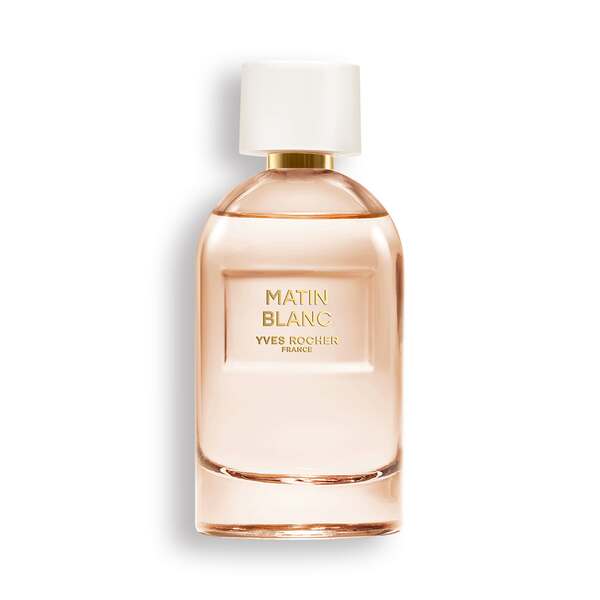 Matin Blanc - Eau de Parfum