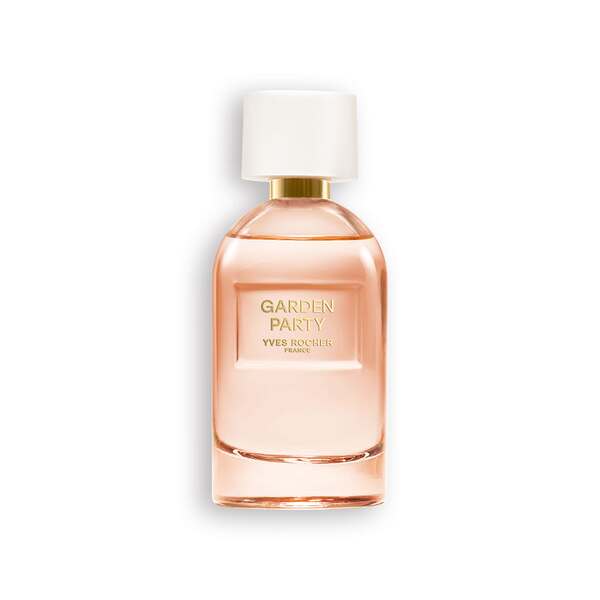 Garden Party - Eau de Parfum