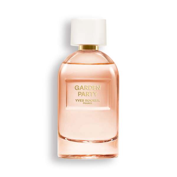 Garden Party - Eau de Parfum