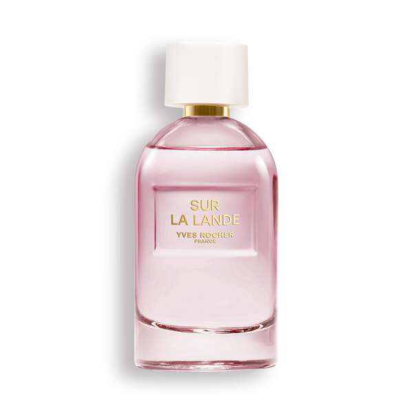 Sur La Lande - Eau de Parfum