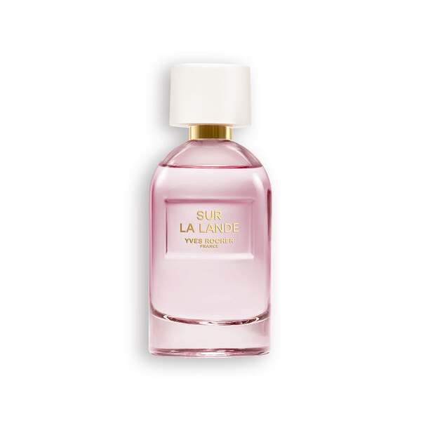 Sur La Lande - Eau de Parfum
