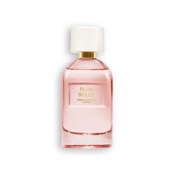 Plein Soleil - Eau de Parfum