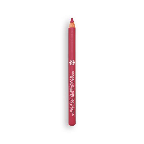 Rouge Elixir Lipliner