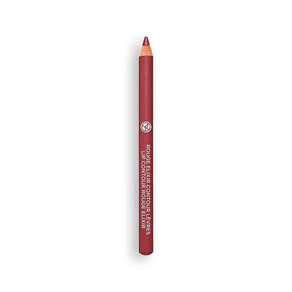Lipliner 07. Lilas enchanté