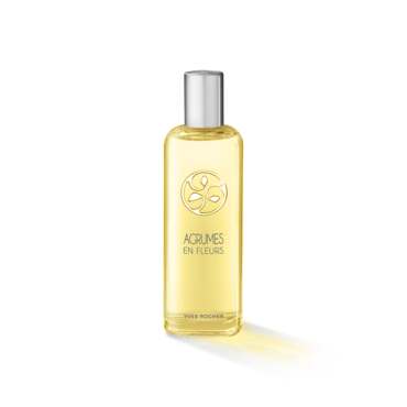Un Matin au Jardin Agrumes en Fleurs , Eau de Toilette 100 ml, Parfum