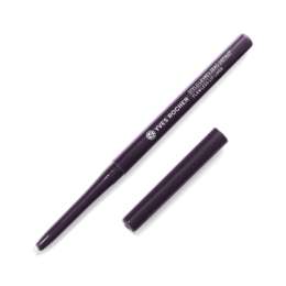 Stylo Lèvres Précision Incolore, Expert make-up, Stylo 0,3 gr, Contour des lèvres, Lèvres, Make-up
