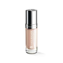 Laque Effet Gel Beige radieux, Expert make-up, Flacon 5 ml, Vernis à ongles, Ongles, Make-up