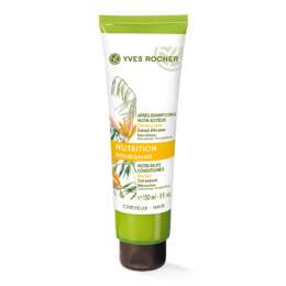 Après-Shampooing Nutri-Soyeux, Tube 150 ml, Après-shampooings, Cheveux