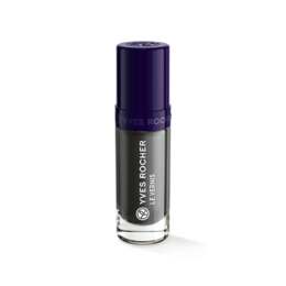 Vernis Couleur Végétale Gris armoise, Expert make-up, Flacon 5 ml, Vernis à ongles, Ongles, Make-up