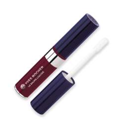 Rouge Vertige Baume Liquide 11, make-up, maquillage, lèvres, gloss lèvres