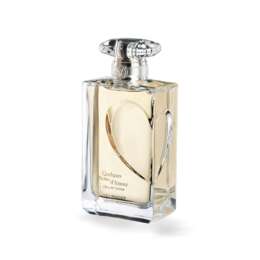 Quelques Notes d'Amour - Eau de Toilette 75 ml, Parfum